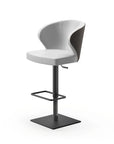 Peressini Doris P W stool