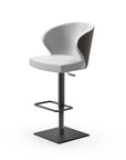 Peressini Doris P W stool
