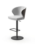 Peressini Doris P W stool