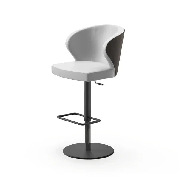 Peressini Doris P W stool
