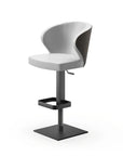 Peressini Doris P W stool