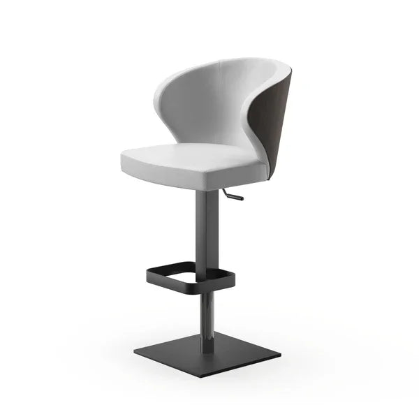 Peressini Doris P W stool