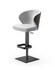 Peressini Doris P W stool