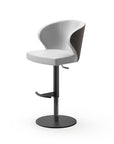 Peressini Doris P W stool