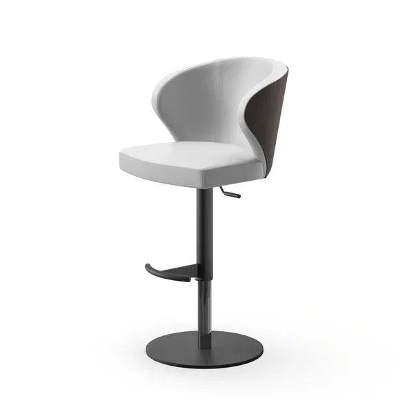 Peressini Doris P W stool