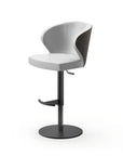 Peressini Doris P W stool