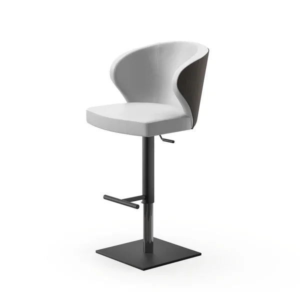 Peressini Doris P W stool
