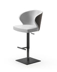 Peressini Doris P W stool