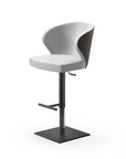 Peressini Doris P W stool