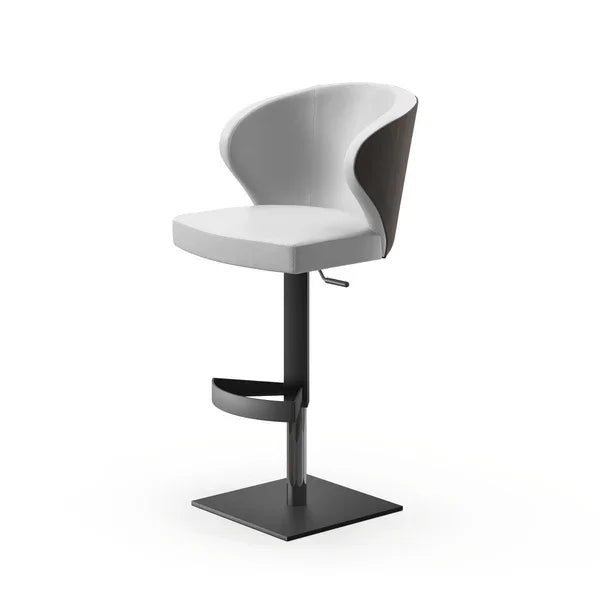 Peressini Doris P W stool