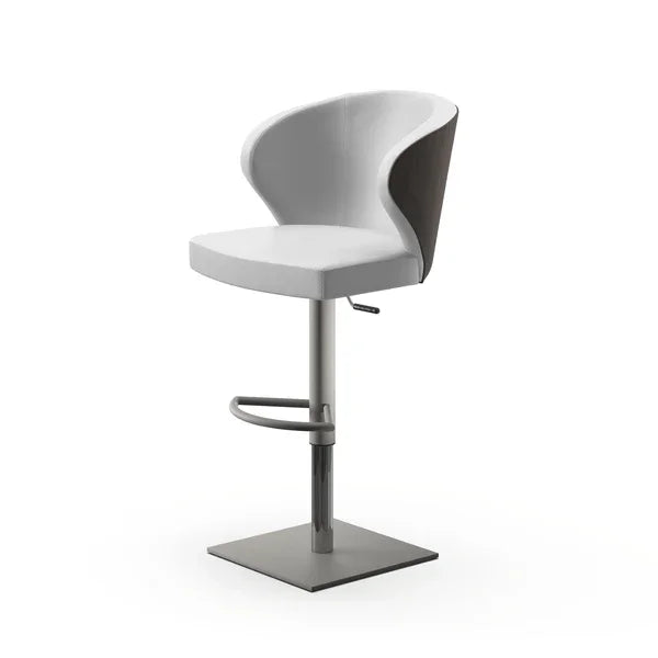 Peressini Doris P W stool
