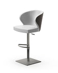 Peressini Doris P W stool