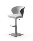 Peressini Doris P W stool