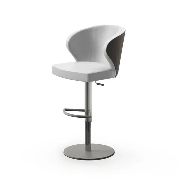 Peressini Doris P W stool