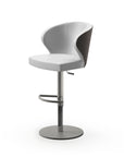 Peressini Doris P W stool