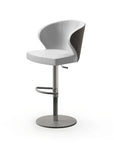 Peressini Doris P W stool