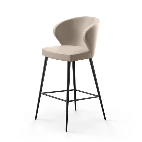 Peressini Doris P stool