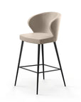Peressini Doris P stool