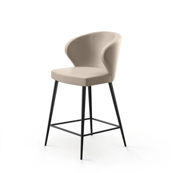 Peressini Doris P stool