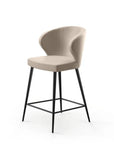 Peressini Doris P stool