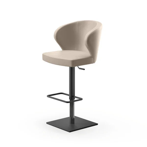 Peressini Doris P stool