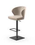 Peressini Doris P stool