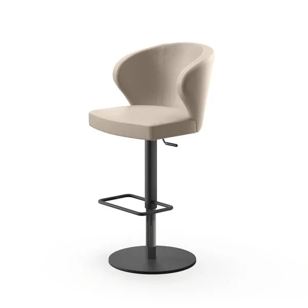 Peressini Doris P stool