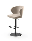 Peressini Doris P stool