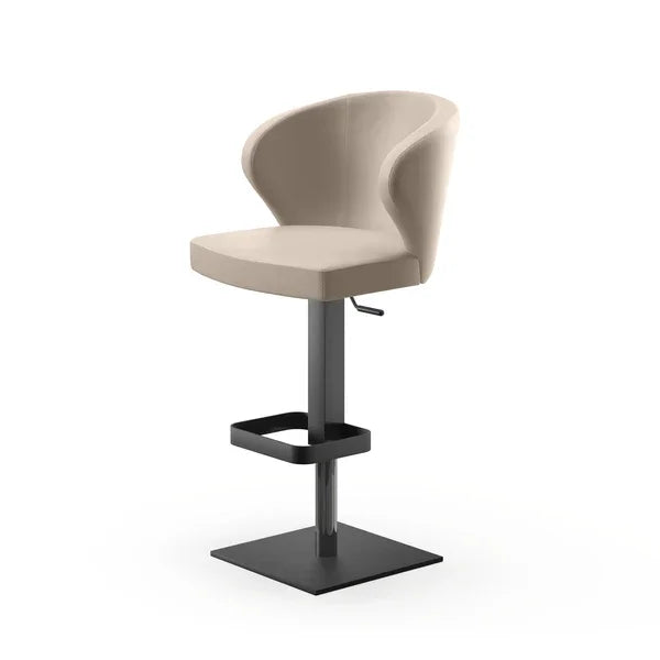 Peressini Doris P stool