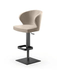 Peressini Doris P stool