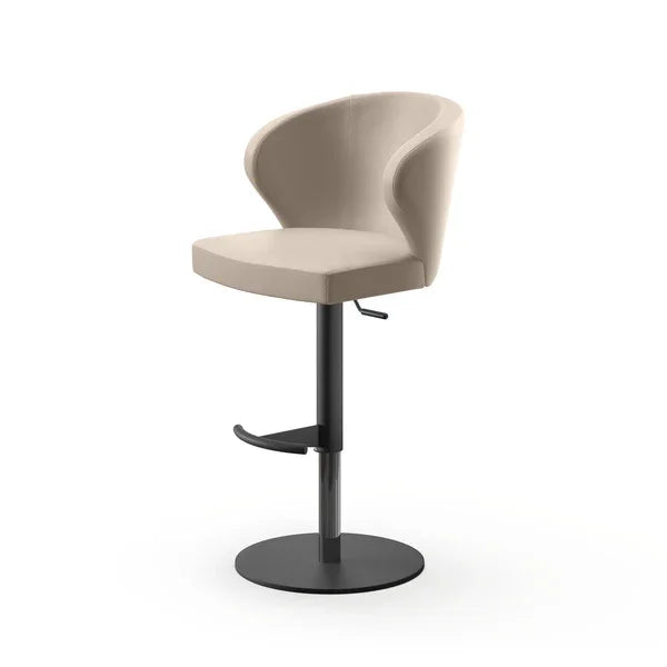 Peressini Doris P stool