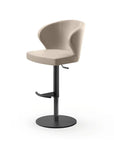 Peressini Doris P stool