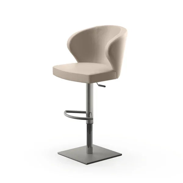 Peressini Doris P stool