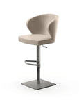 Peressini Doris P stool
