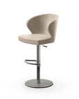 Peressini Doris P stool