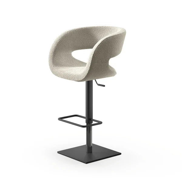 Peressini Ego Stool