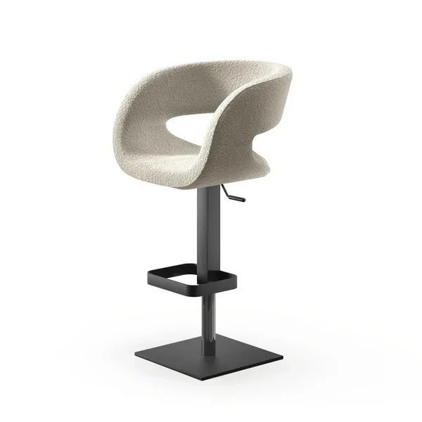 Peressini Ego Stool