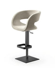 Peressini Ego Stool