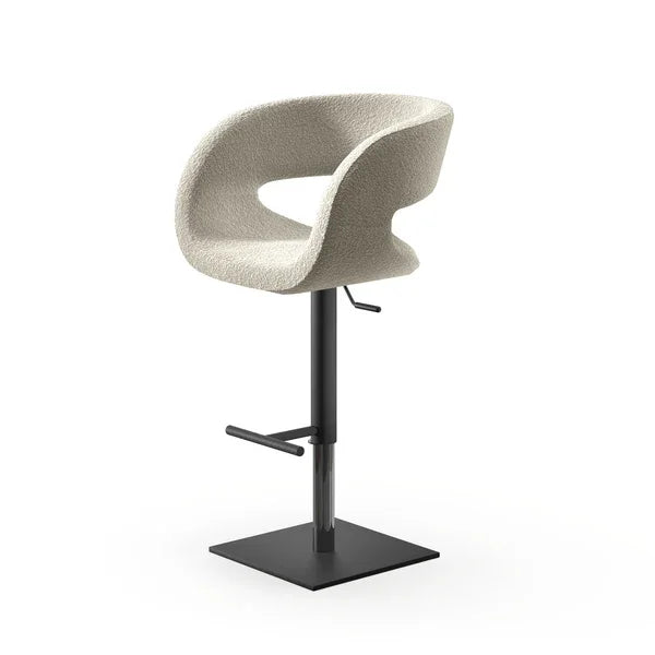 Peressini Ego Stool