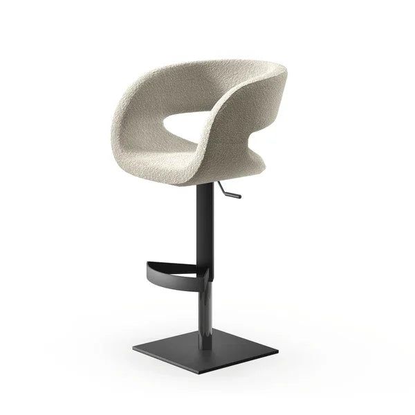 Peressini Ego Stool