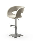 Peressini Ego Stool
