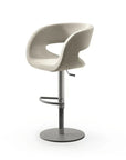 Peressini Ego Stool
