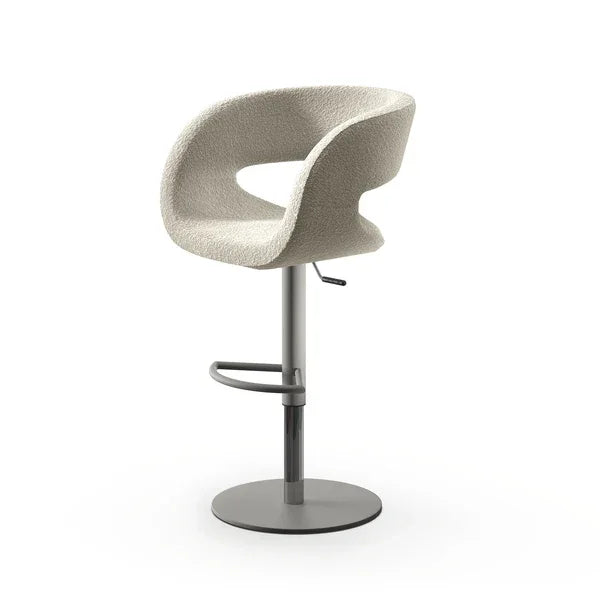 Peressini Ego Stool