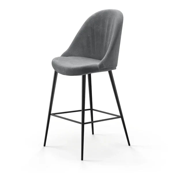 Peressini Elite Stool