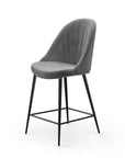 Peressini Elite Stool