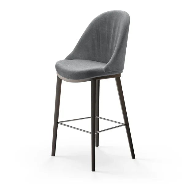 Peressini Elite Stool