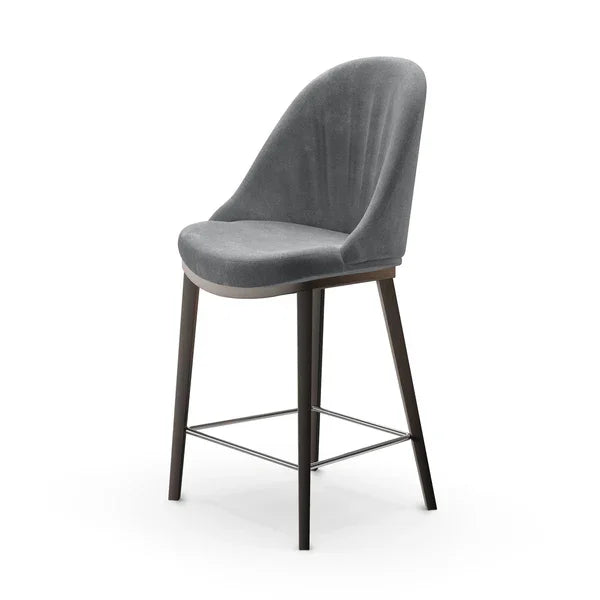 Peressini Elite Stool