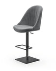 Peressini Elite Stool