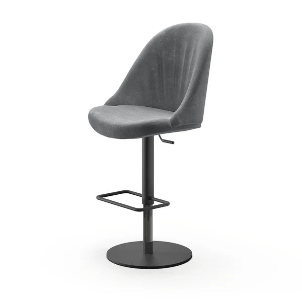 Peressini Elite Stool