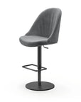 Peressini Elite Stool